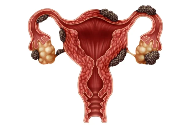 endometriosis