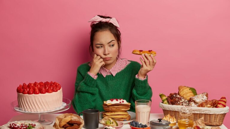 Kebiasaan Mengabaikan Alergi dan Dampaknya yang Sering Dianggap Sepele