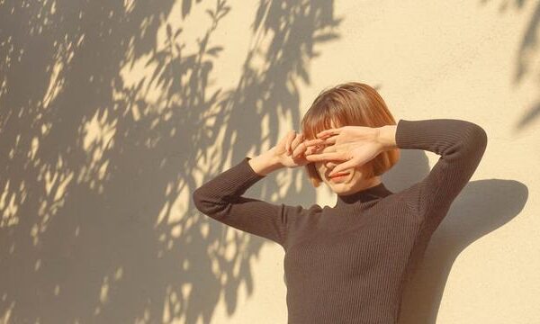 kurang paparan sinar matahari