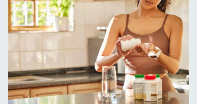 kebiasaan lupa minum obat