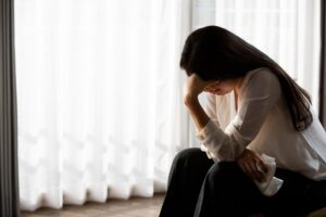 mengurangi kecemasan