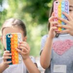 mengurangi kecanduan gadget