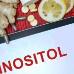 Inositol