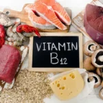 Vitamin B12