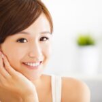 menjaga kesehatan kulit