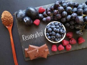 Resveratrol
