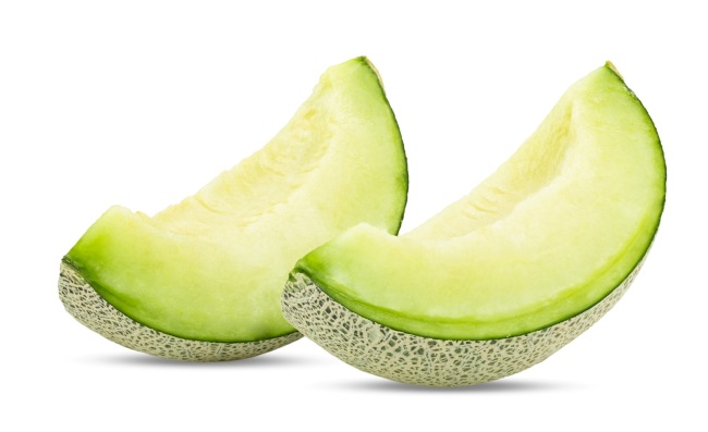 melon
