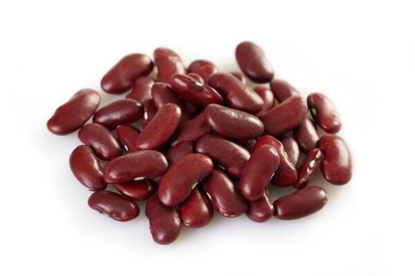 Kacang merah
