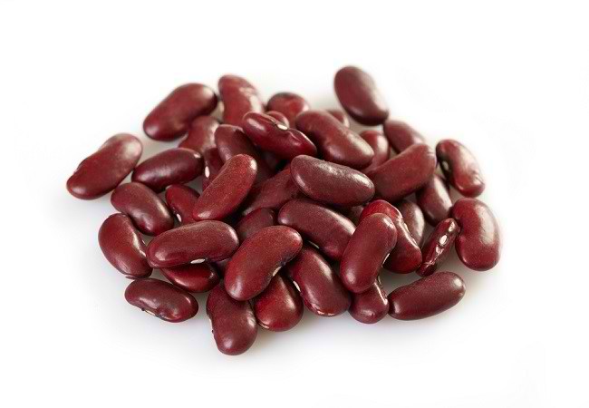 Kacang merah