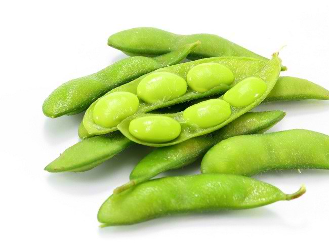 Edamame