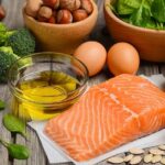 Asam Docosapentaenoic