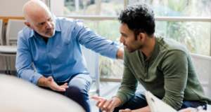 Terapi perilaku dialektis