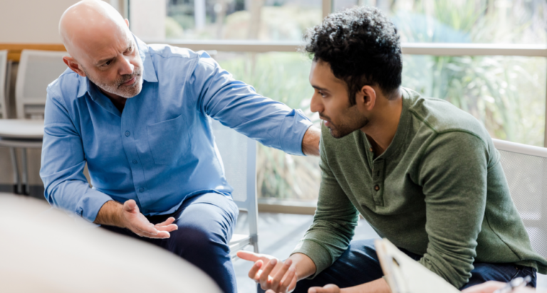 Terapi perilaku dialektis