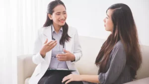 Terapi kognitif perilaku