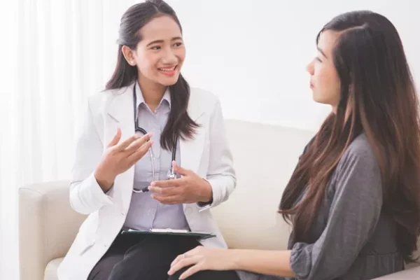 Terapi kognitif perilaku