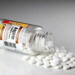 Aspirin