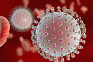 Zika