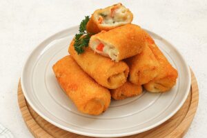 risol sayur
