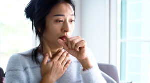 Cystic Fibrosis
