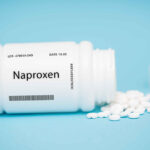 Naproxen