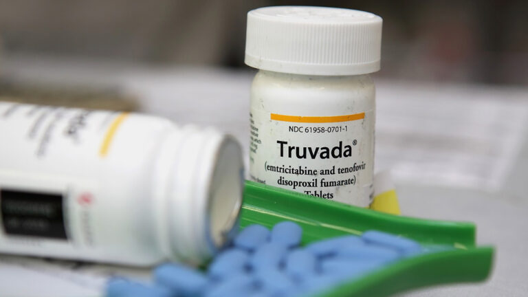Zidovudin: Obat Penting dalam Terapi HIV yang Membantu Mengendalikan Virus