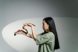 Desensitisasi sistematis