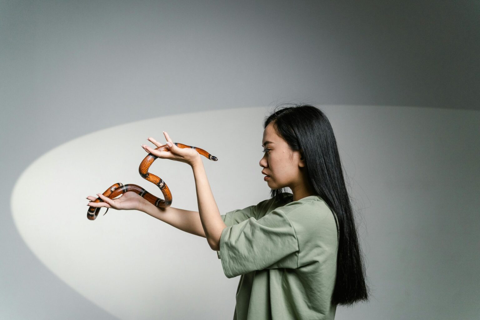 Desensitisasi sistematis