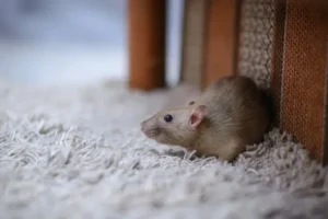 racun tikus