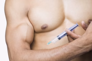 steroid