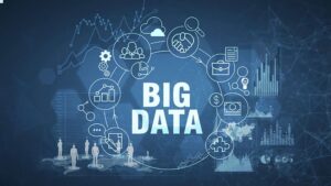 Analitik Big Data