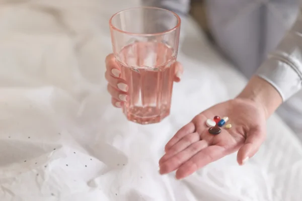 Obat Presisi