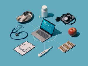 telemedicine