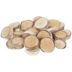 Peony Root Putih
