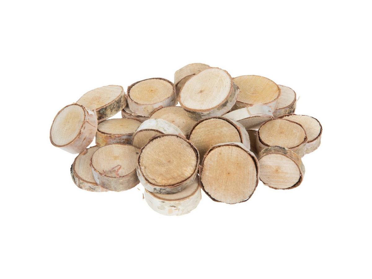 Peony Root Putih