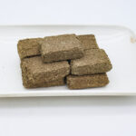 Medicated Leaven