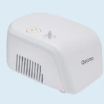 Smart Nebulizer