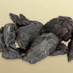 Rehmannia Root