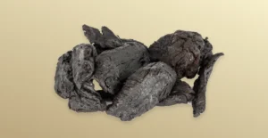 Rehmannia Root