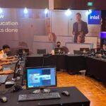 Laboratorium Virtual
