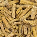Codonopsis Root
