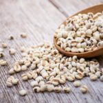 Coix Seed