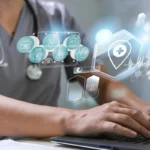 Interface Medis