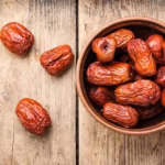 Jujube Merah