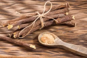 Licorice Root