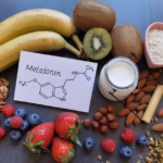melatonin