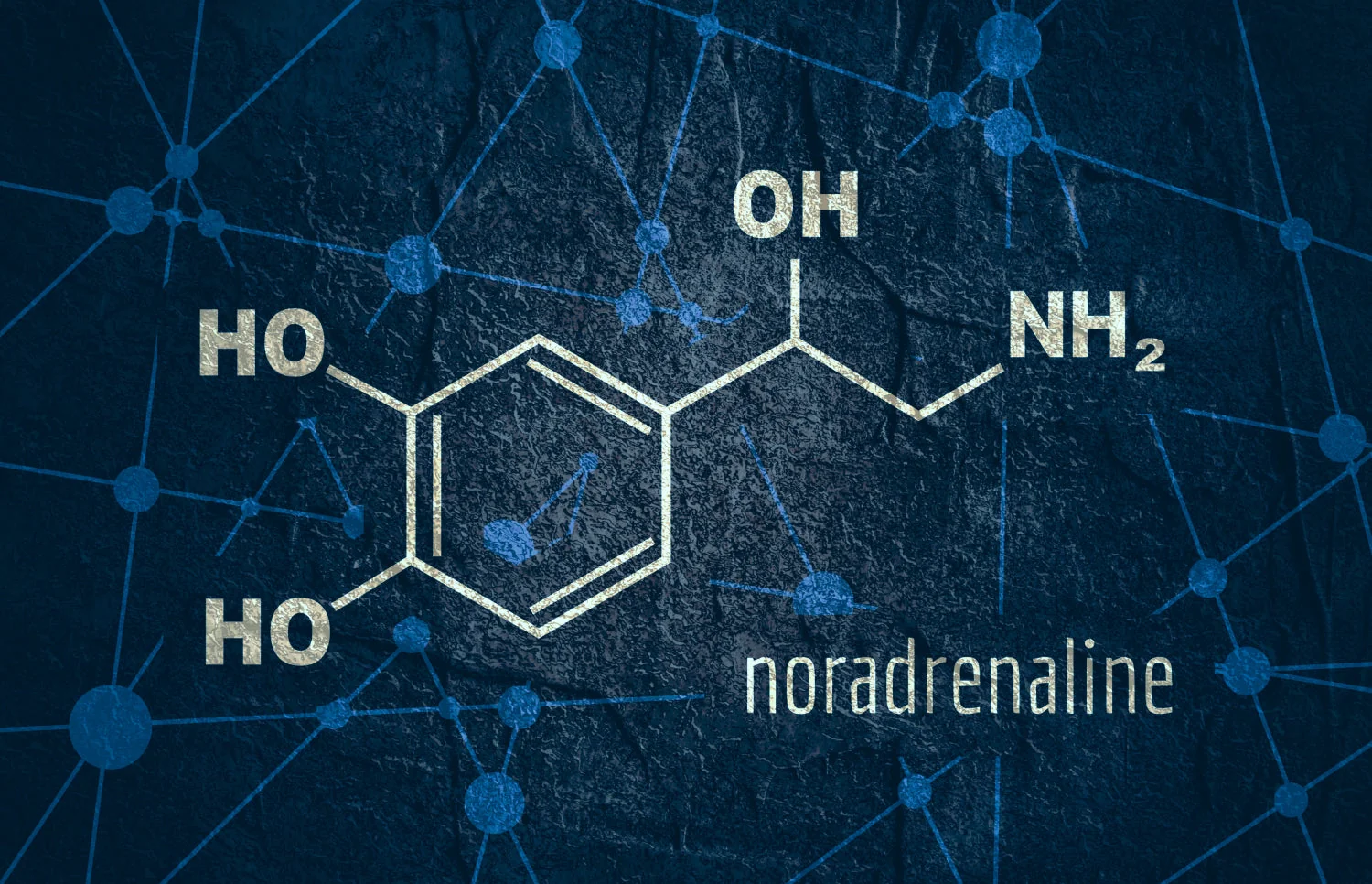 Noradrenalin