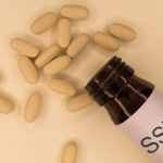 Serotonin