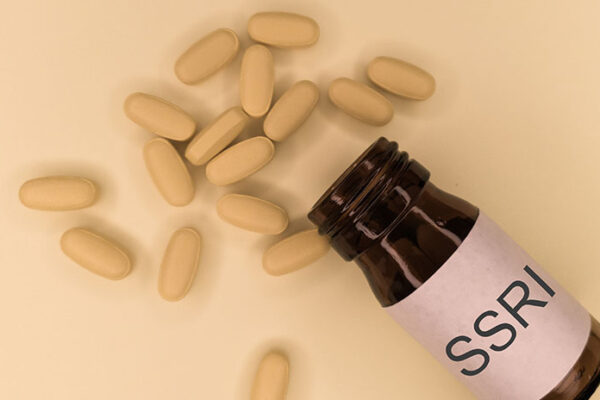 Serotonin