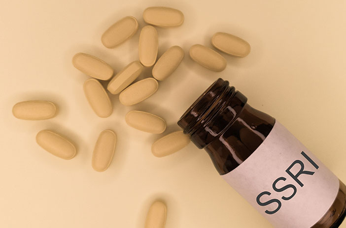 Serotonin