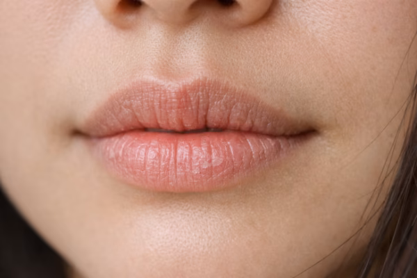 Bibir